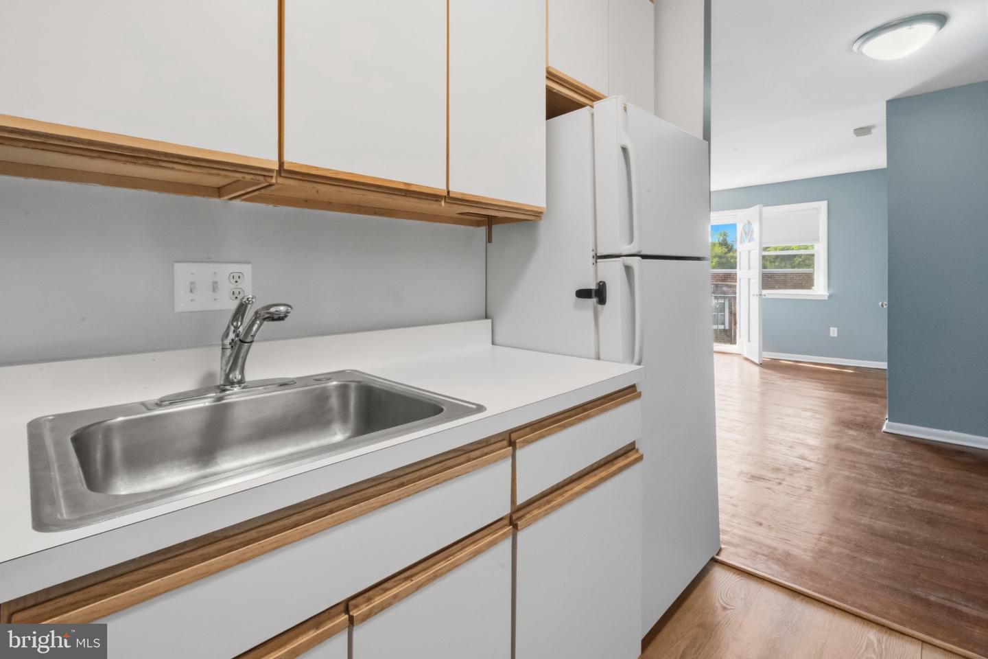 6901 Valley Ave #i5 Property Photo 18