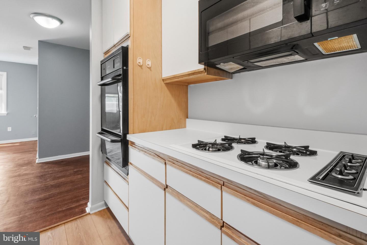 6901 Valley Ave #i5 Property Photo 19
