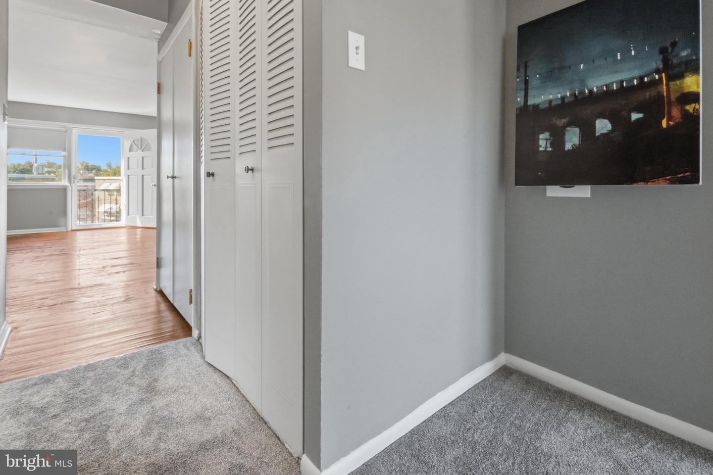 6901 Valley Ave #i5 Property Photo 20