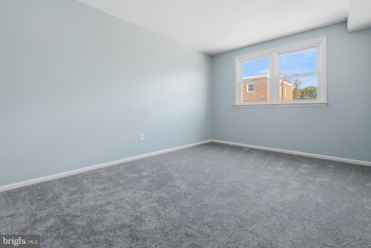 6901 Valley Ave #i5 Property Photo 22