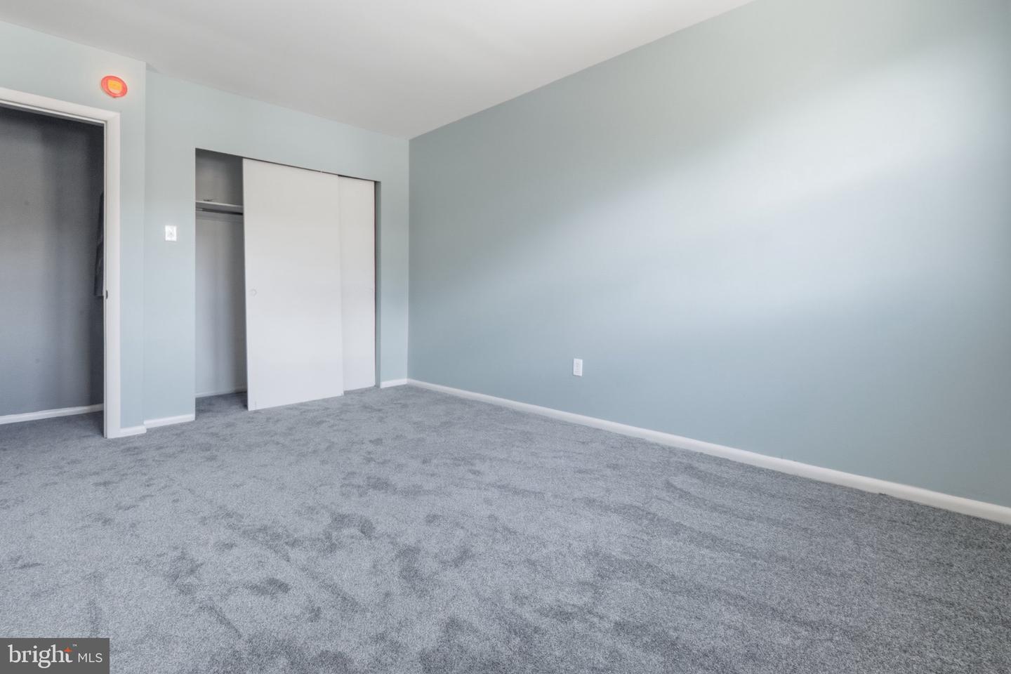 6901 Valley Ave #i5 Property Photo 24