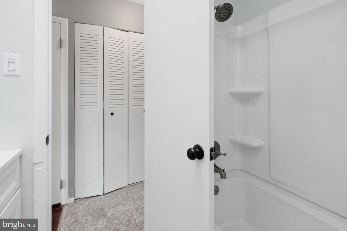 6901 Valley Ave #i5 Property Photo 25