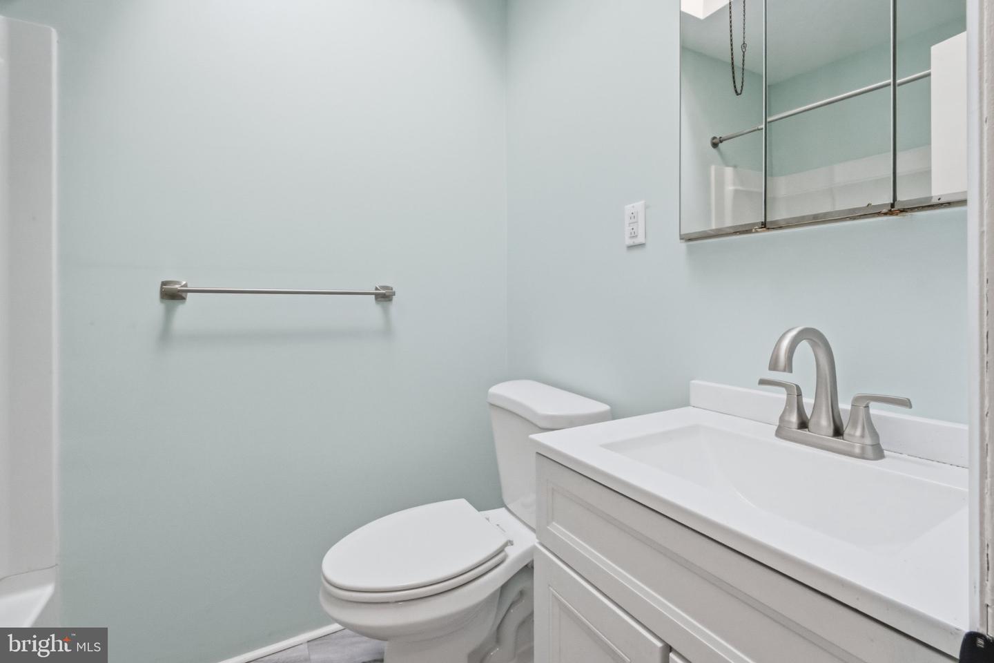 6901 Valley Ave #i5 Property Photo 26