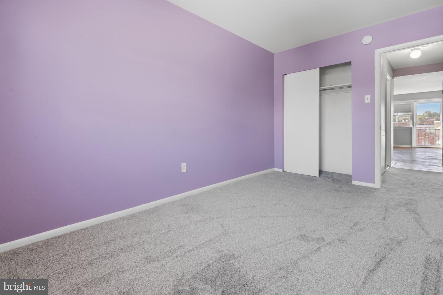 6901 Valley Ave #i5 Property Photo 28
