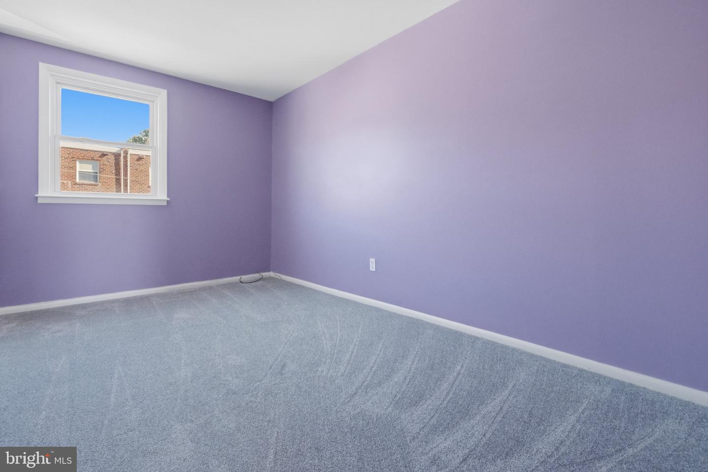 6901 Valley Ave #i5 Property Photo 30