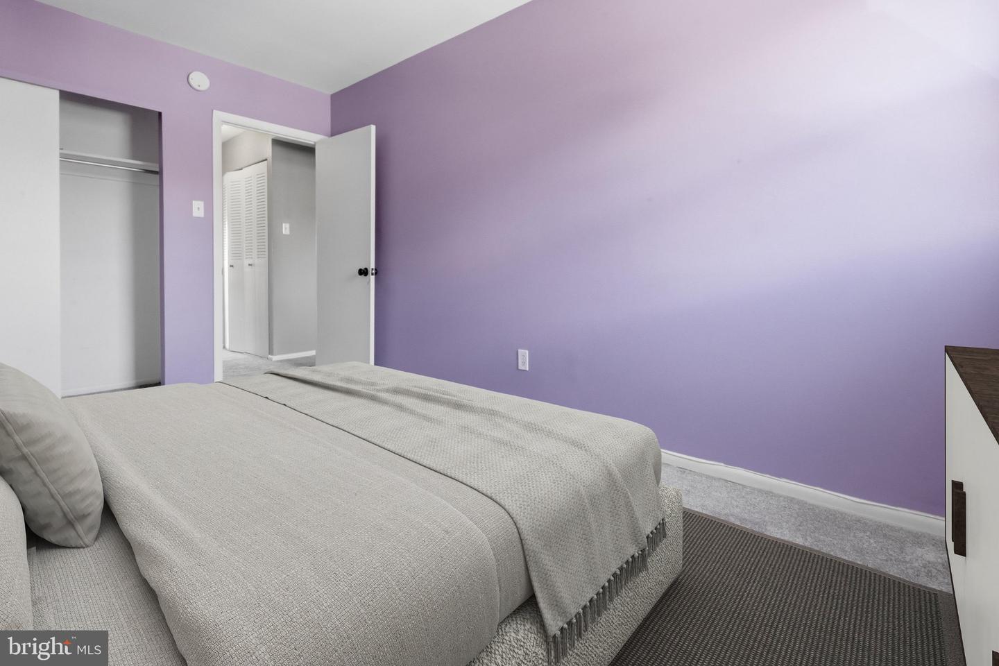 6901 Valley Ave #i5 Property Photo 31