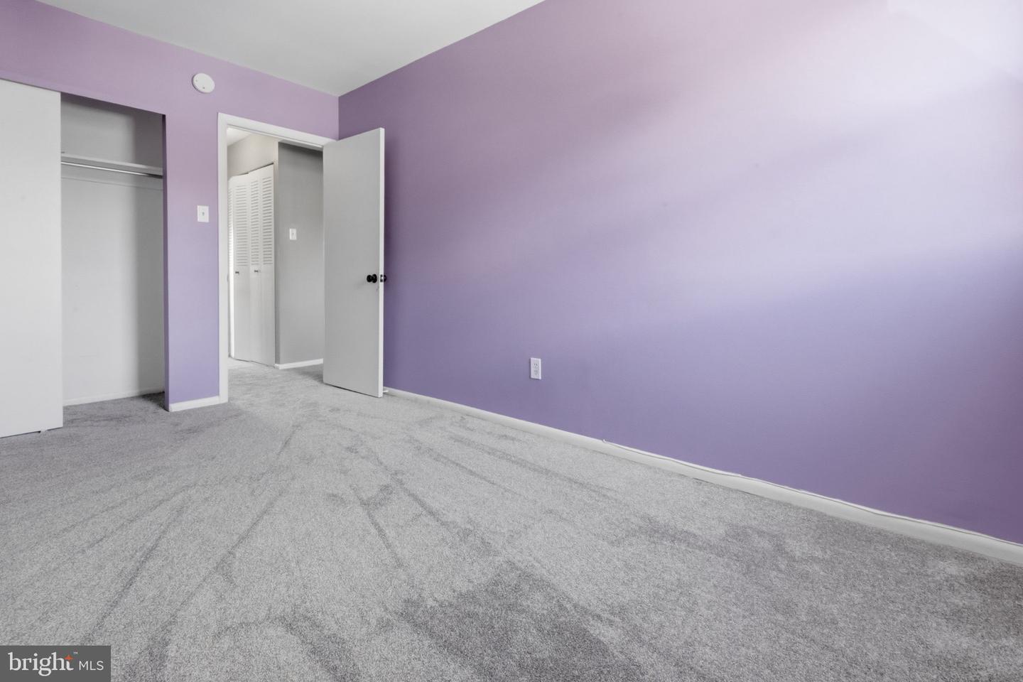 6901 Valley Ave #i5 Property Photo 32