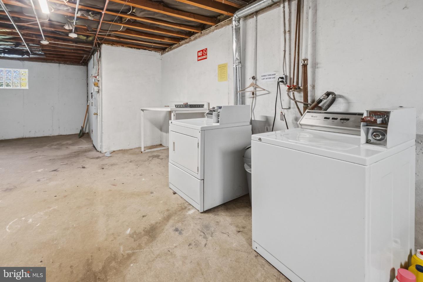 6901 Valley Ave #i5 Property Photo 34