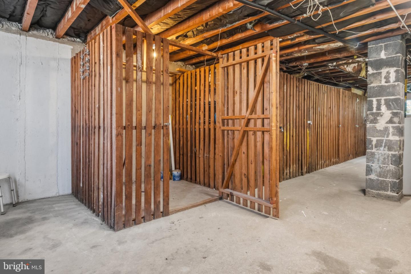 6901 Valley Ave #i5 Property Photo 35