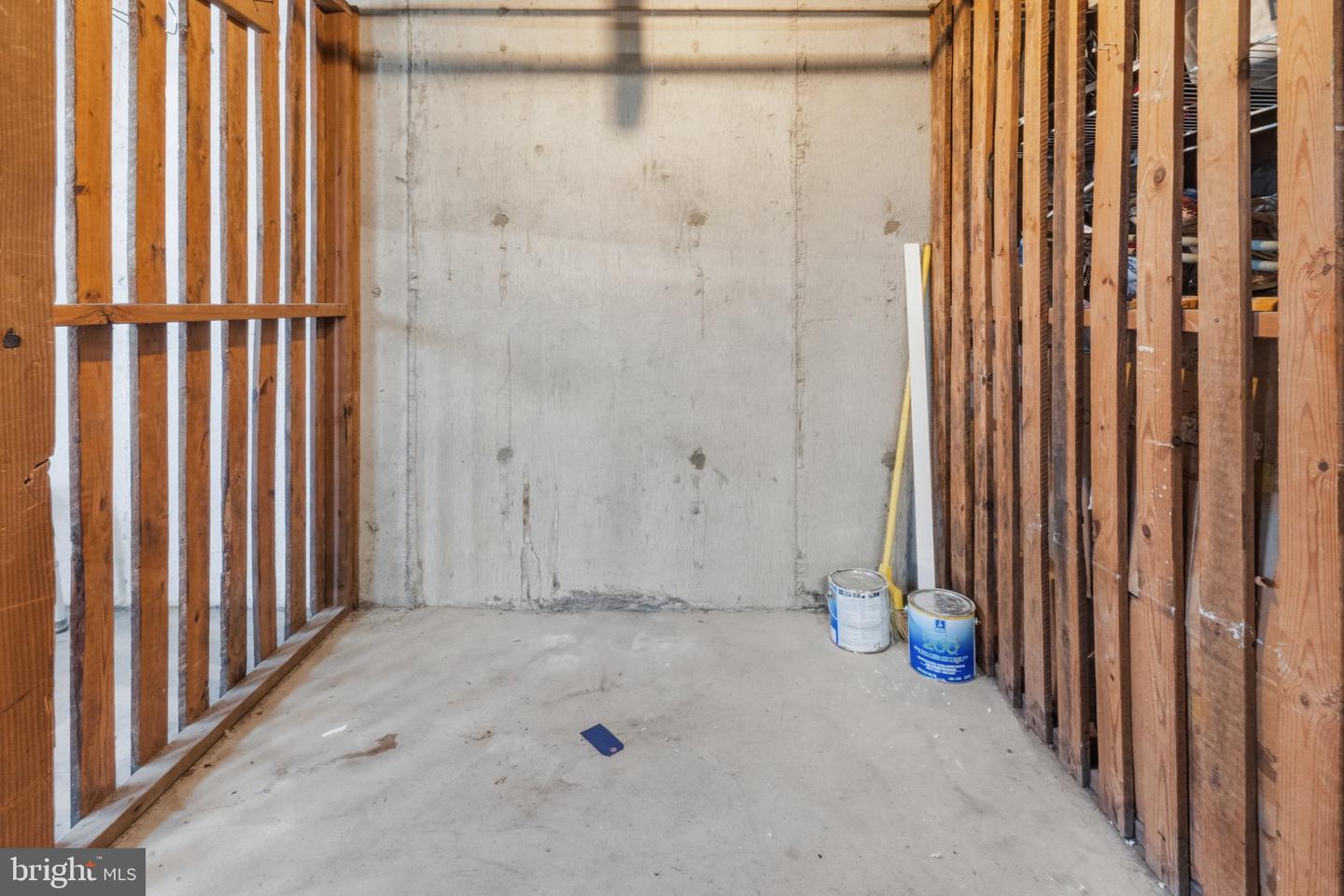6901 Valley Ave #i5 Property Photo 36