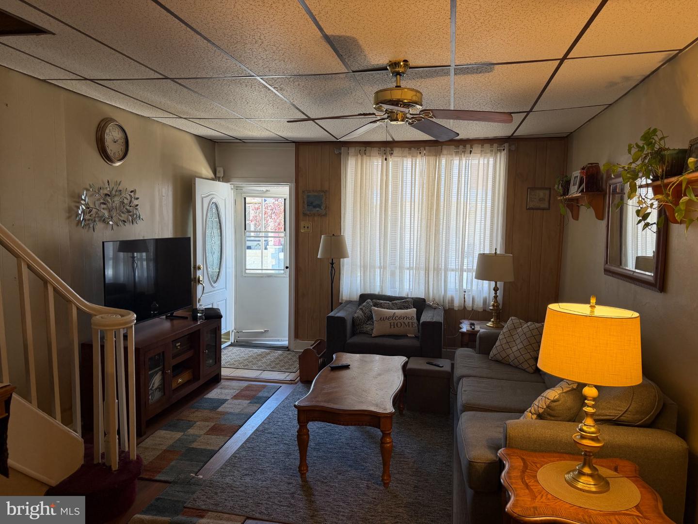 2521 S American St Property Photo 4