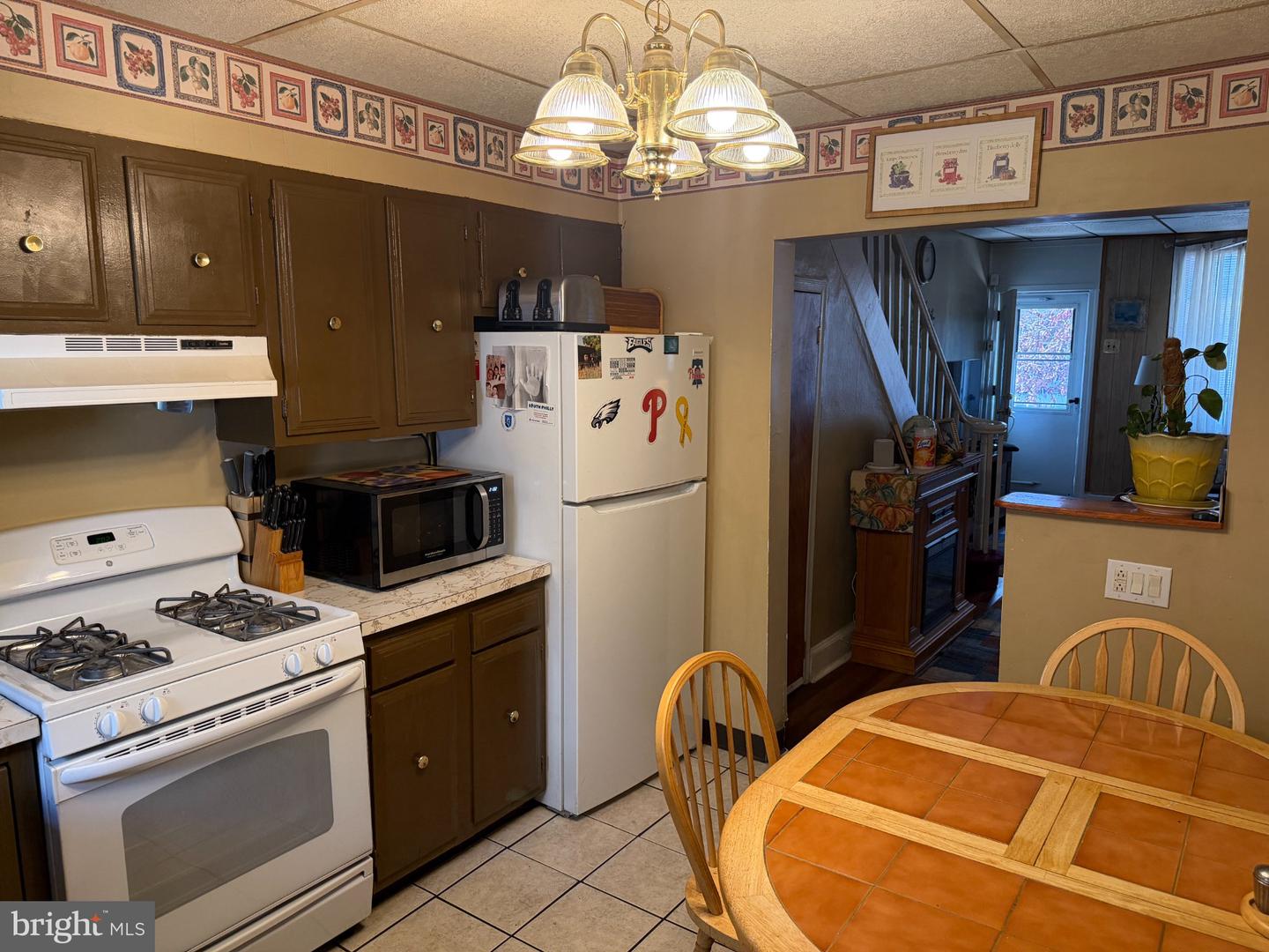 2521 S American St Property Photo 6