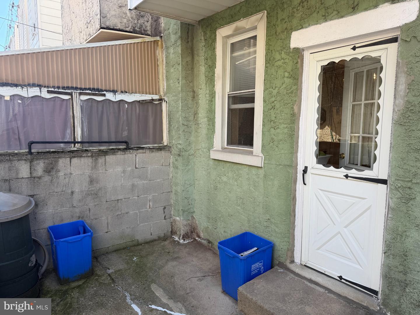 2521 S American St Property Photo 17