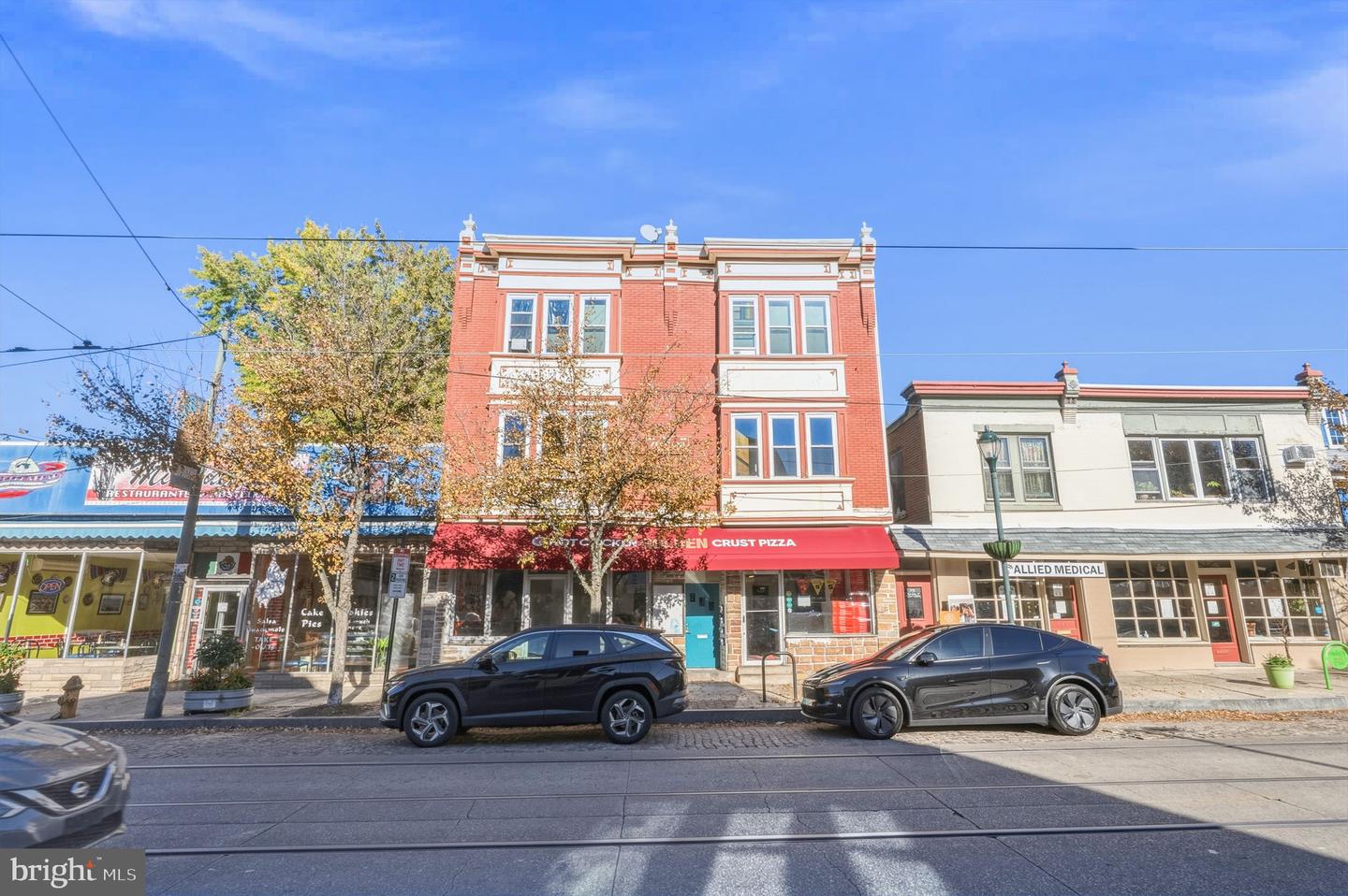 7153-55 Germantown Ave Property Photo 4