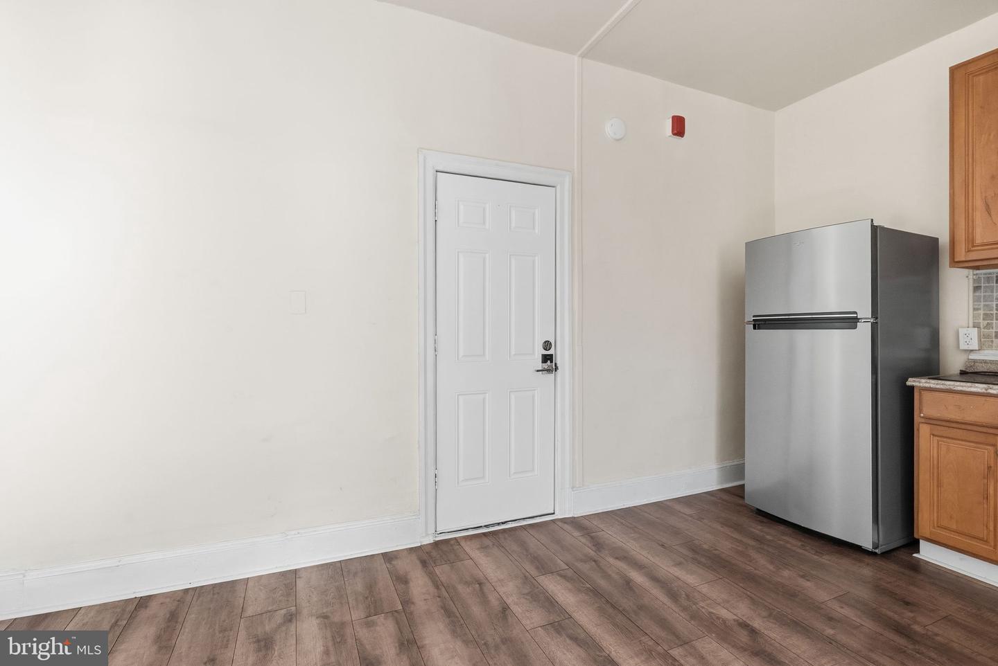 7153-55 Germantown Ave Property Photo 11