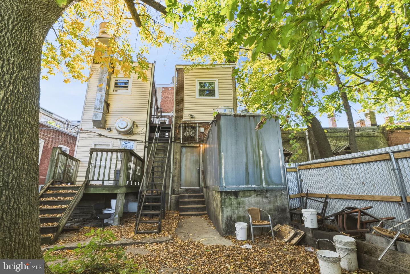 7153-55 Germantown Ave Property Photo 27