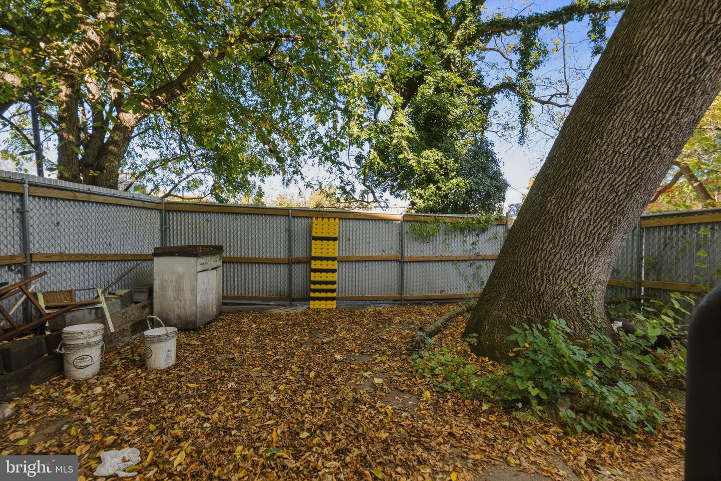 7153-55 Germantown Ave Property Photo 29