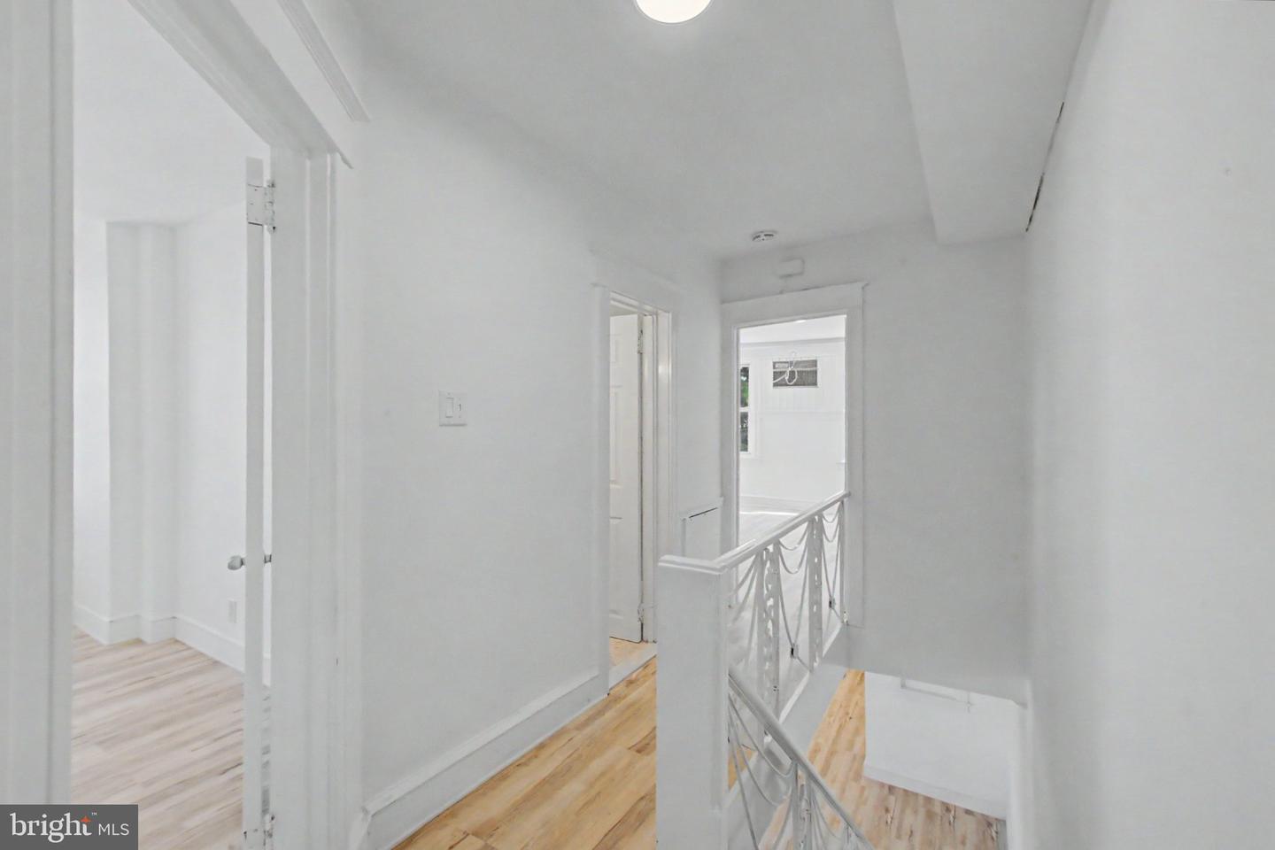 5262 E Roosevelt Blvd Property Photo 25