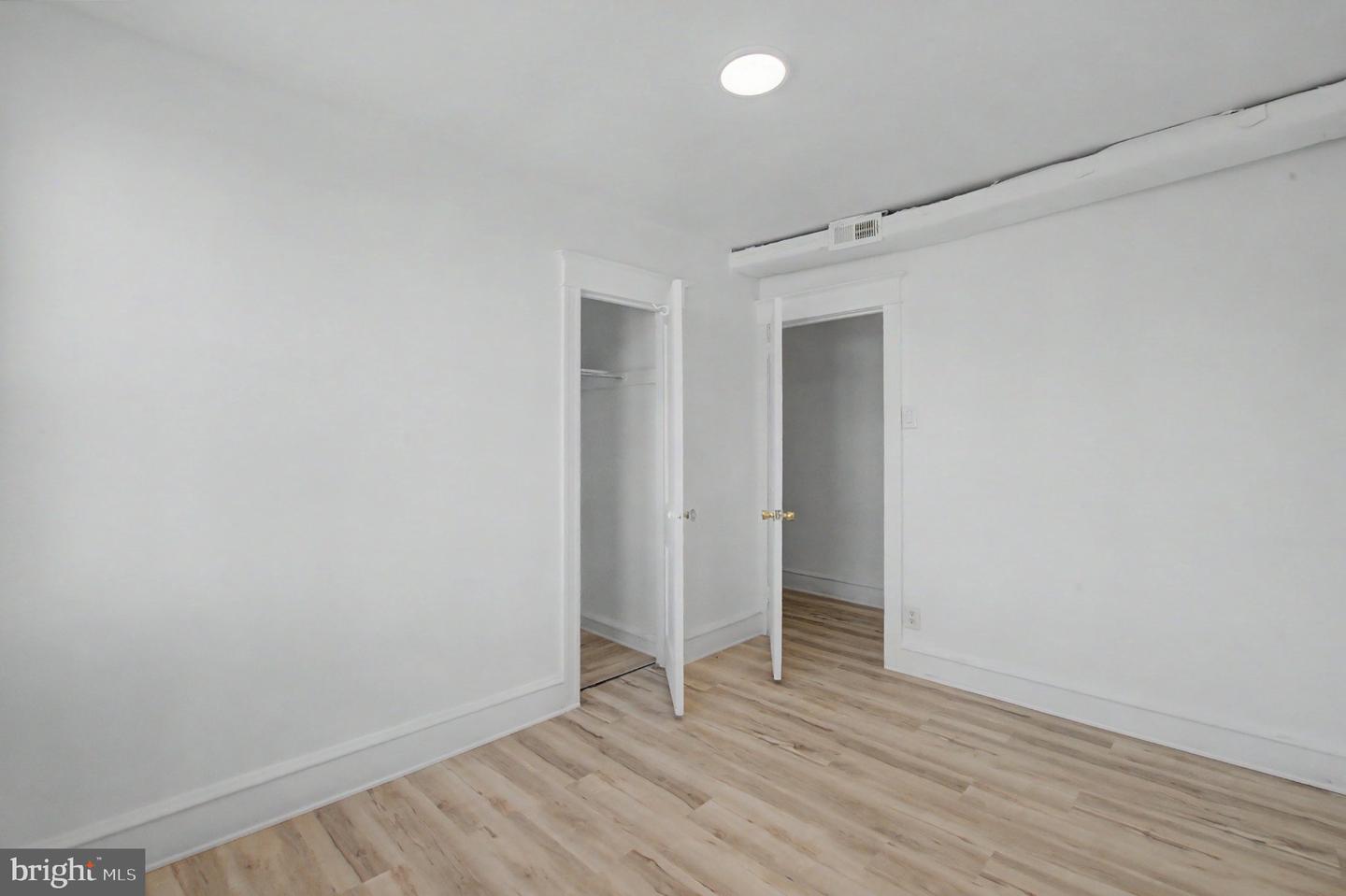 5262 E Roosevelt Blvd Property Photo 35