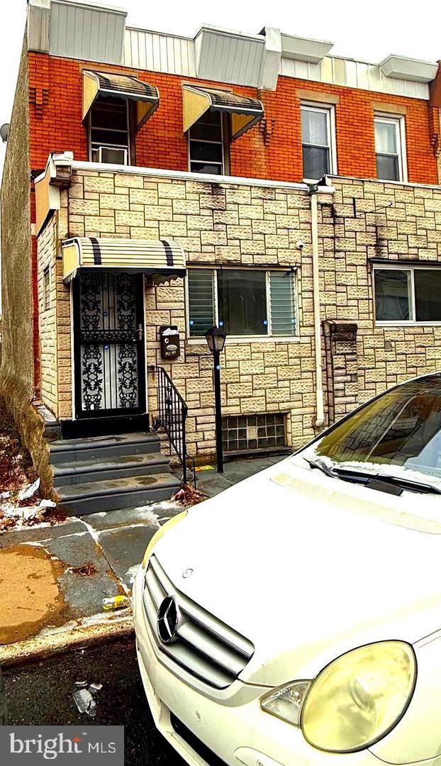 1922 Auth St Property Photo 2