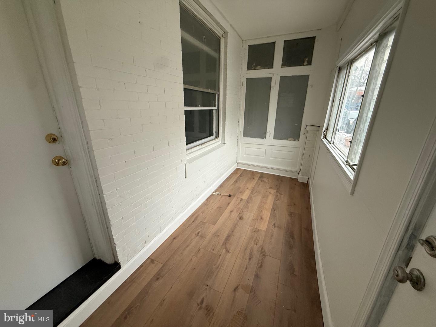 1922 Auth St Property Photo 4