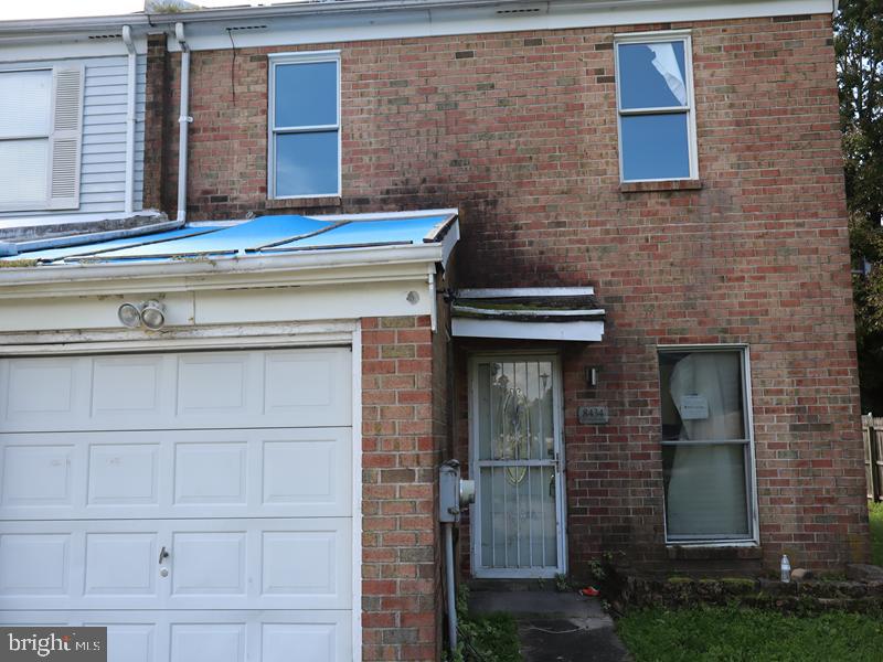 8434 Brunswick Pl Property Photo 1