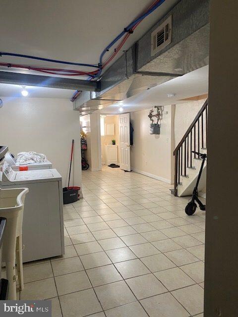 6514 N Bouvier St #6514 Property Photo 1