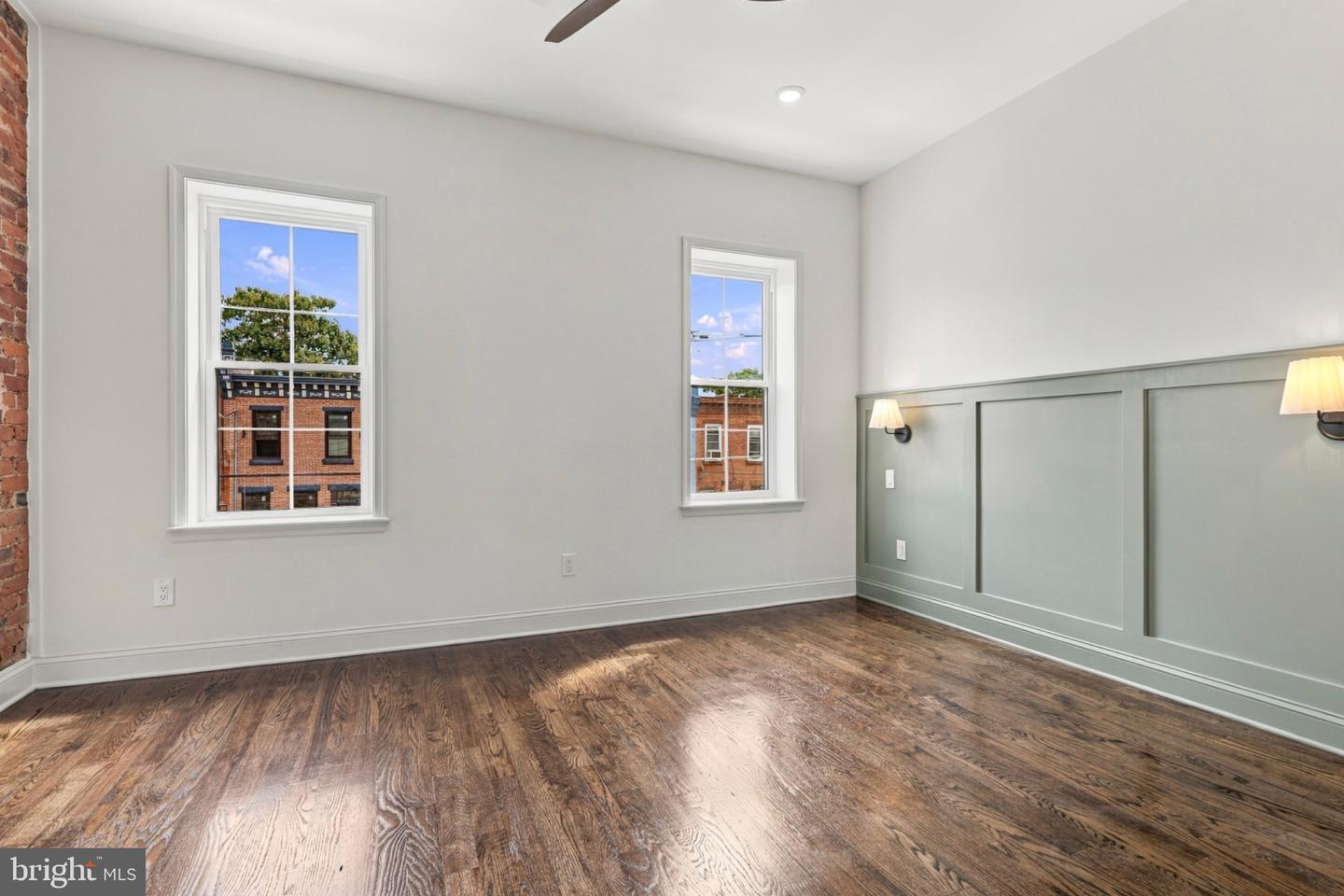 2436 N 33RD ST #B Property Photo 1
