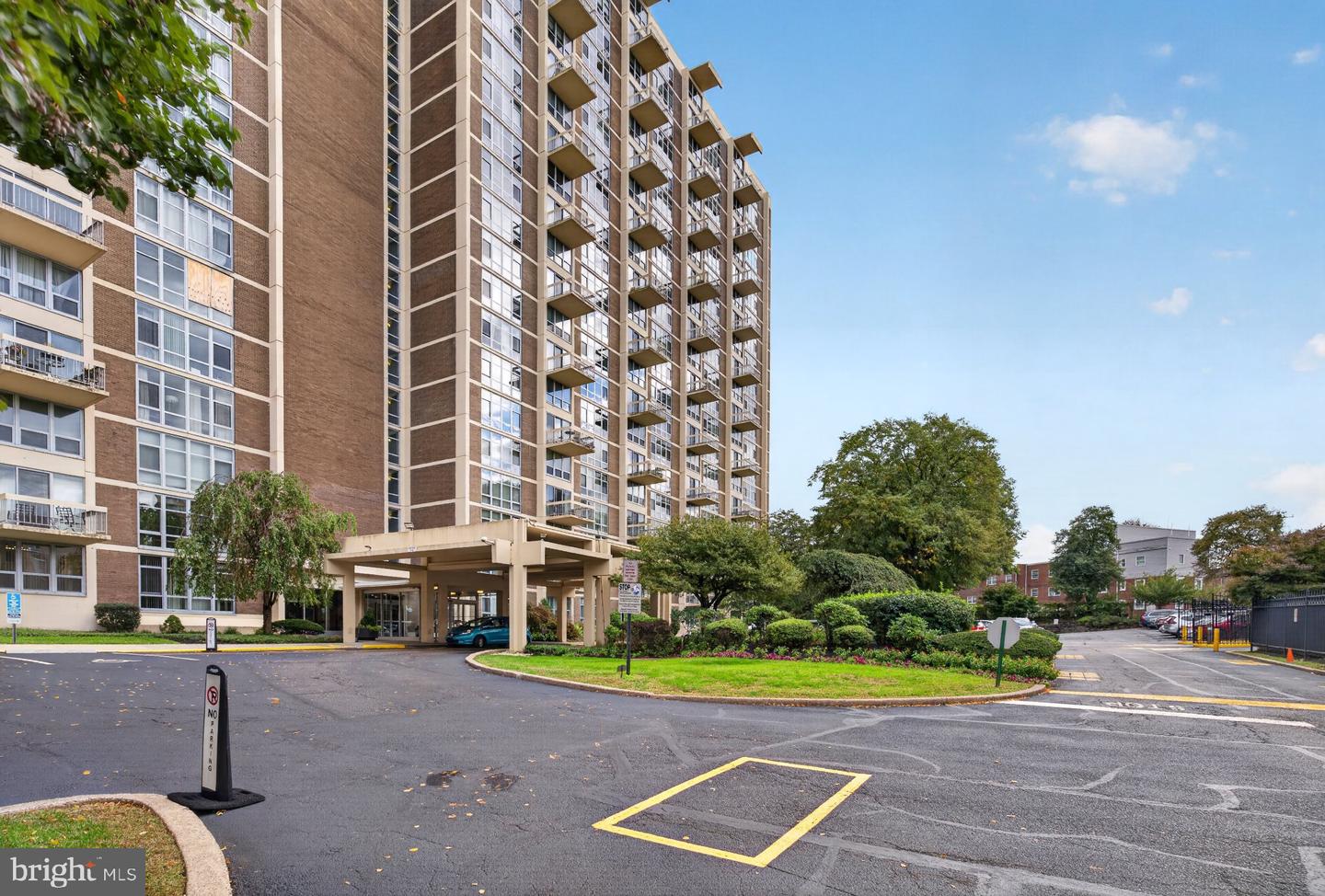 3600-00 Conshohocken Ave #1816 Property Photo 1
