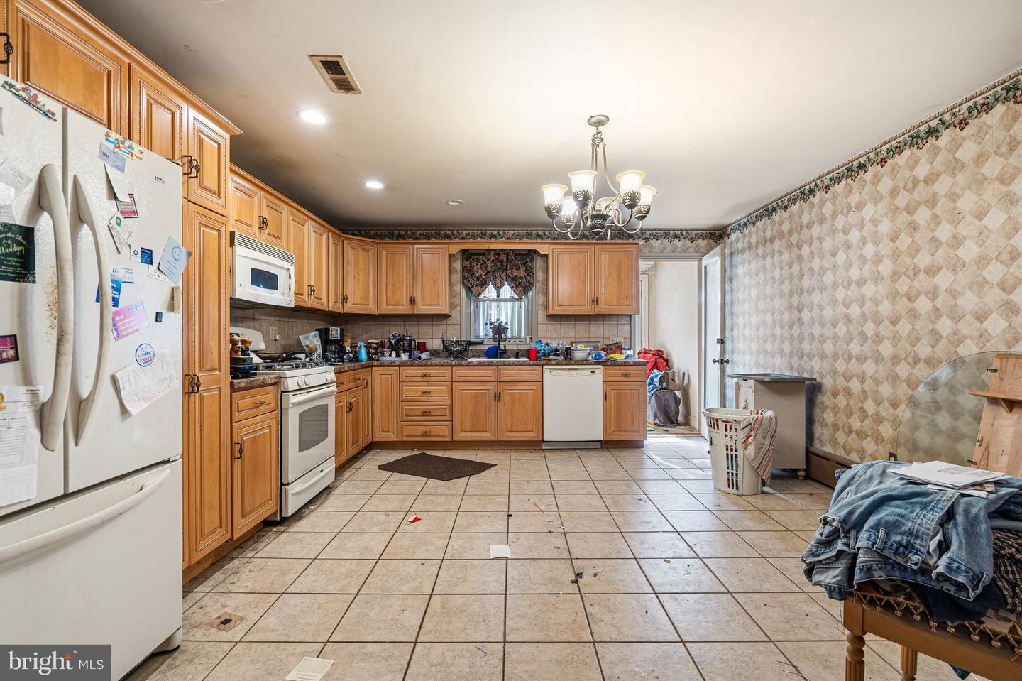 1108 Jackson St Property Photo 2