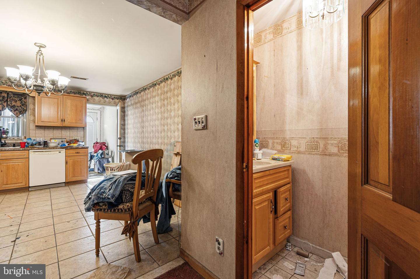 1108 Jackson St Property Photo 4