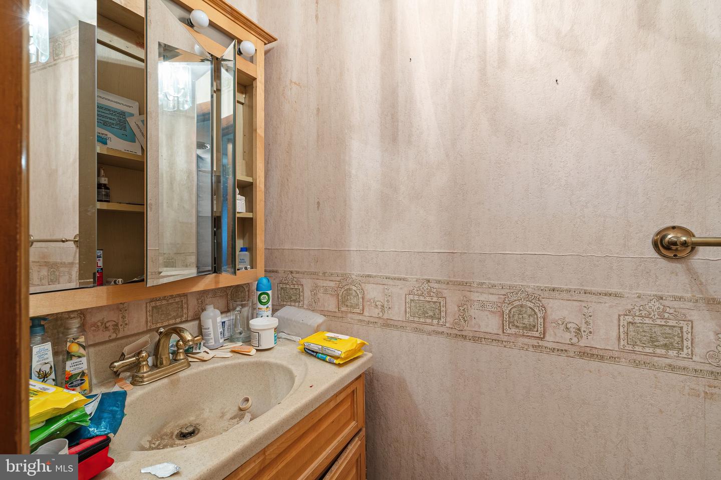 1108 Jackson St Property Photo 5