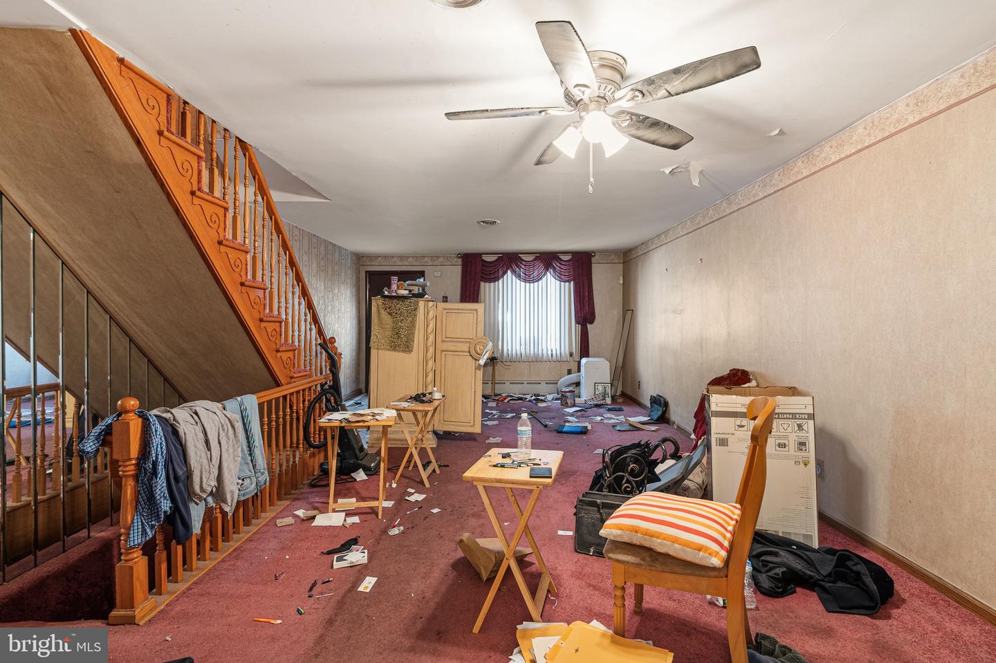 1108 Jackson St Property Photo 6