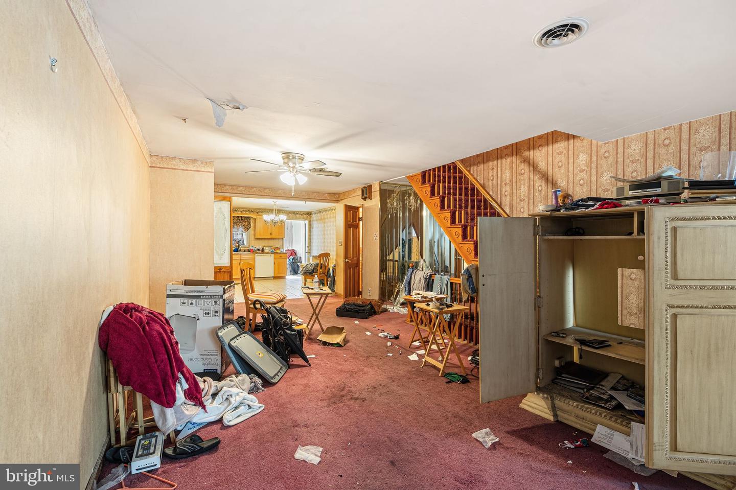 1108 Jackson St Property Photo 7