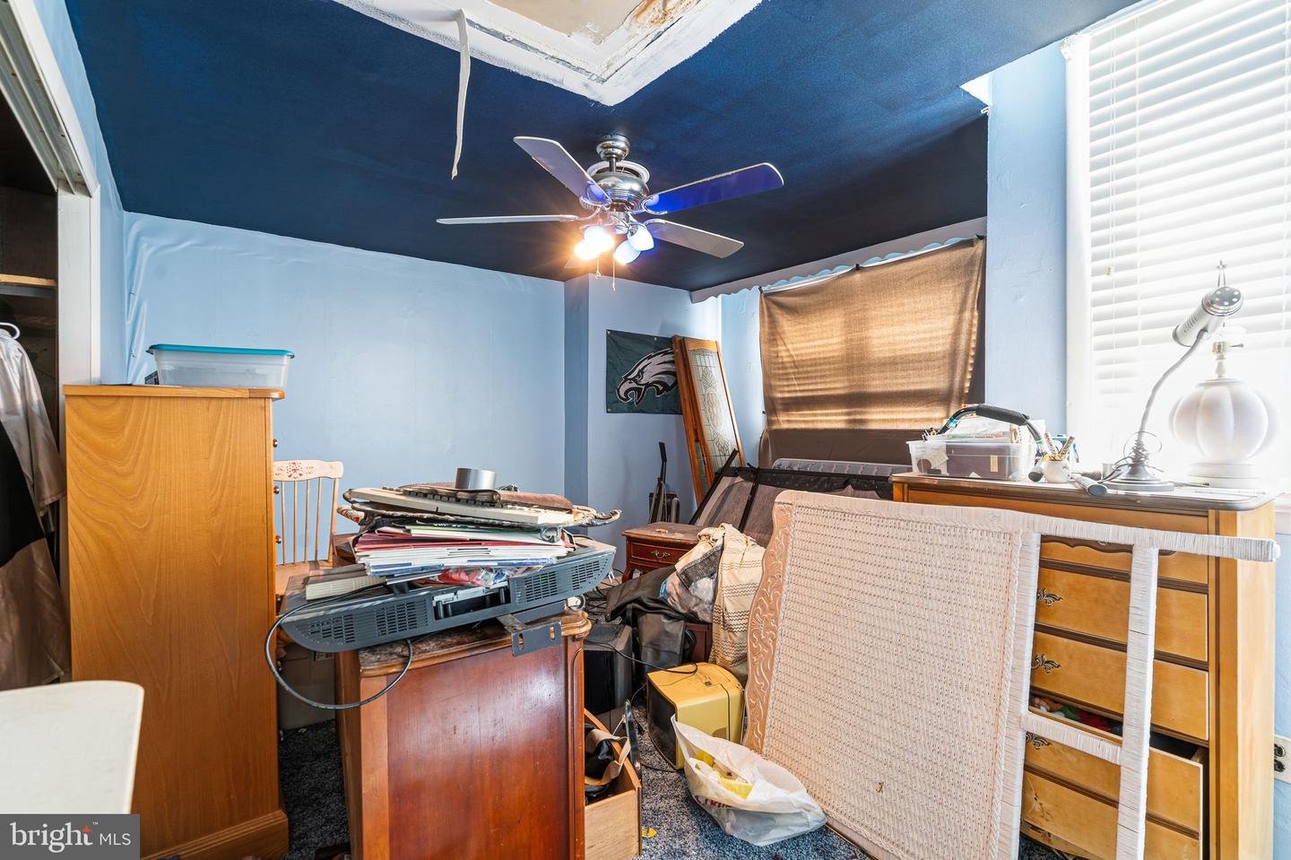 1108 Jackson St Property Photo 8