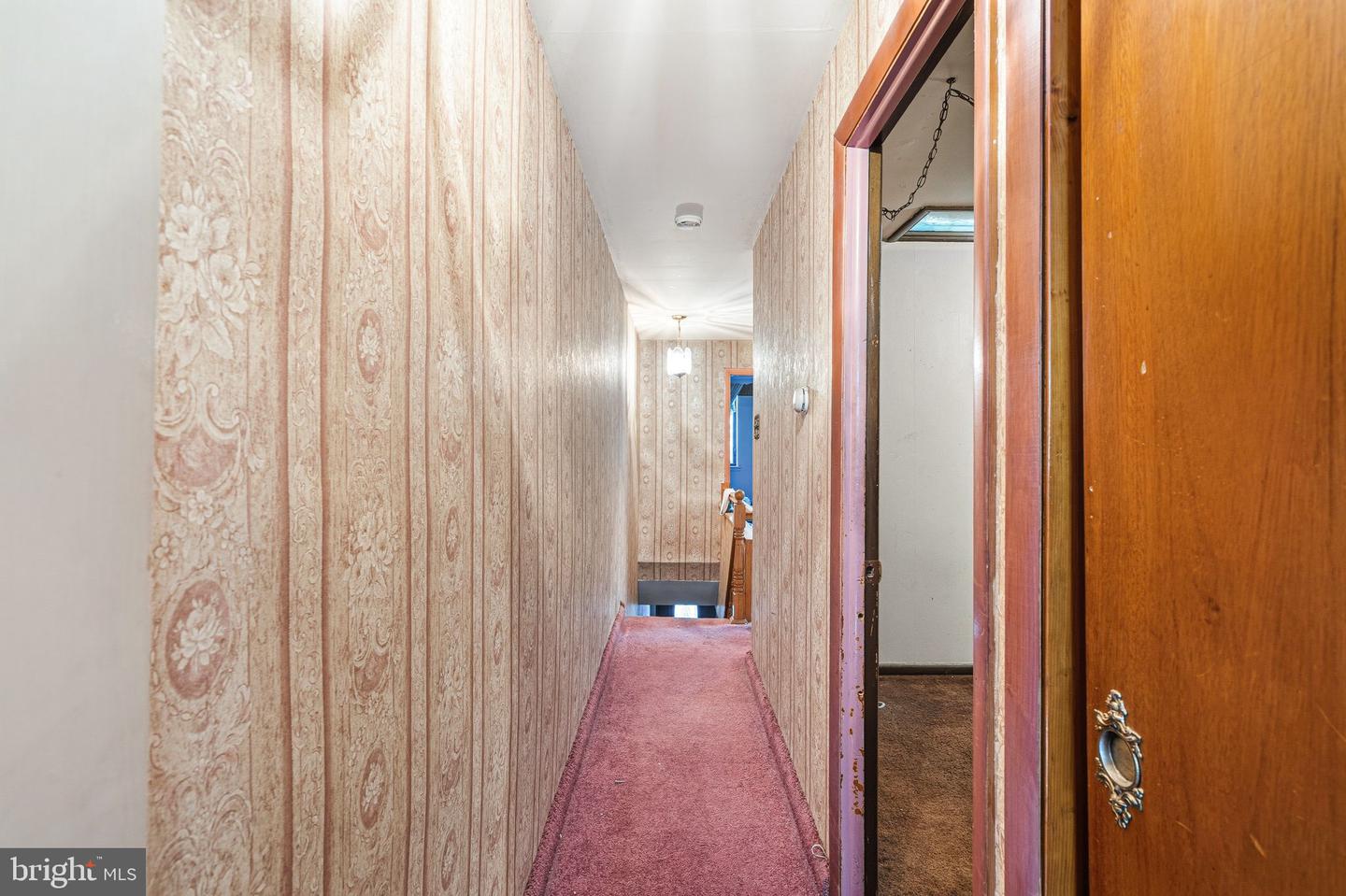 1108 Jackson St Property Photo 9