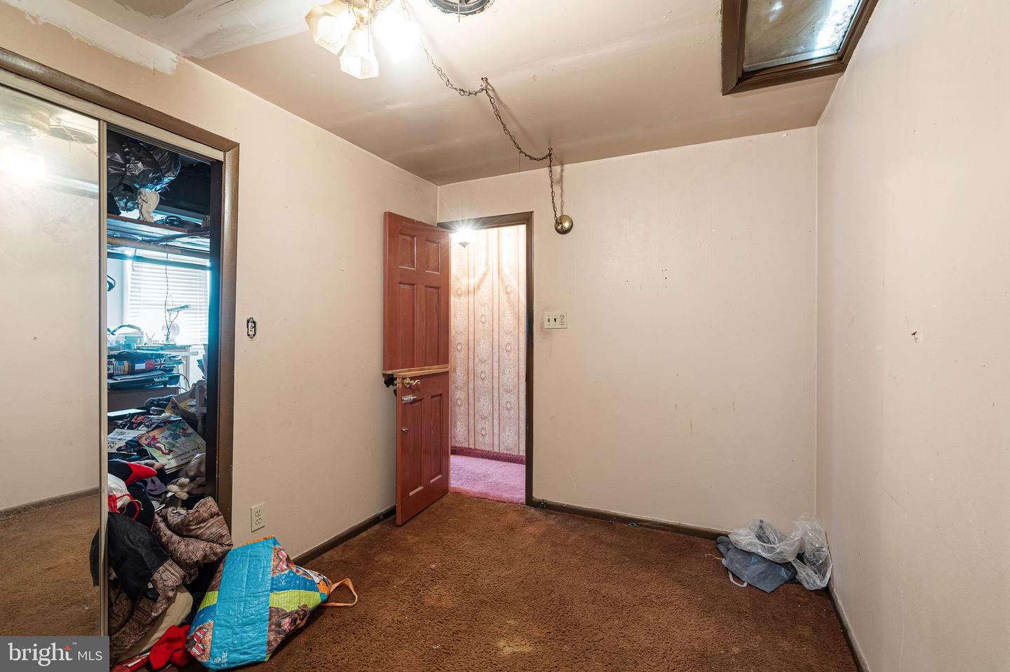 1108 Jackson St Property Photo 10