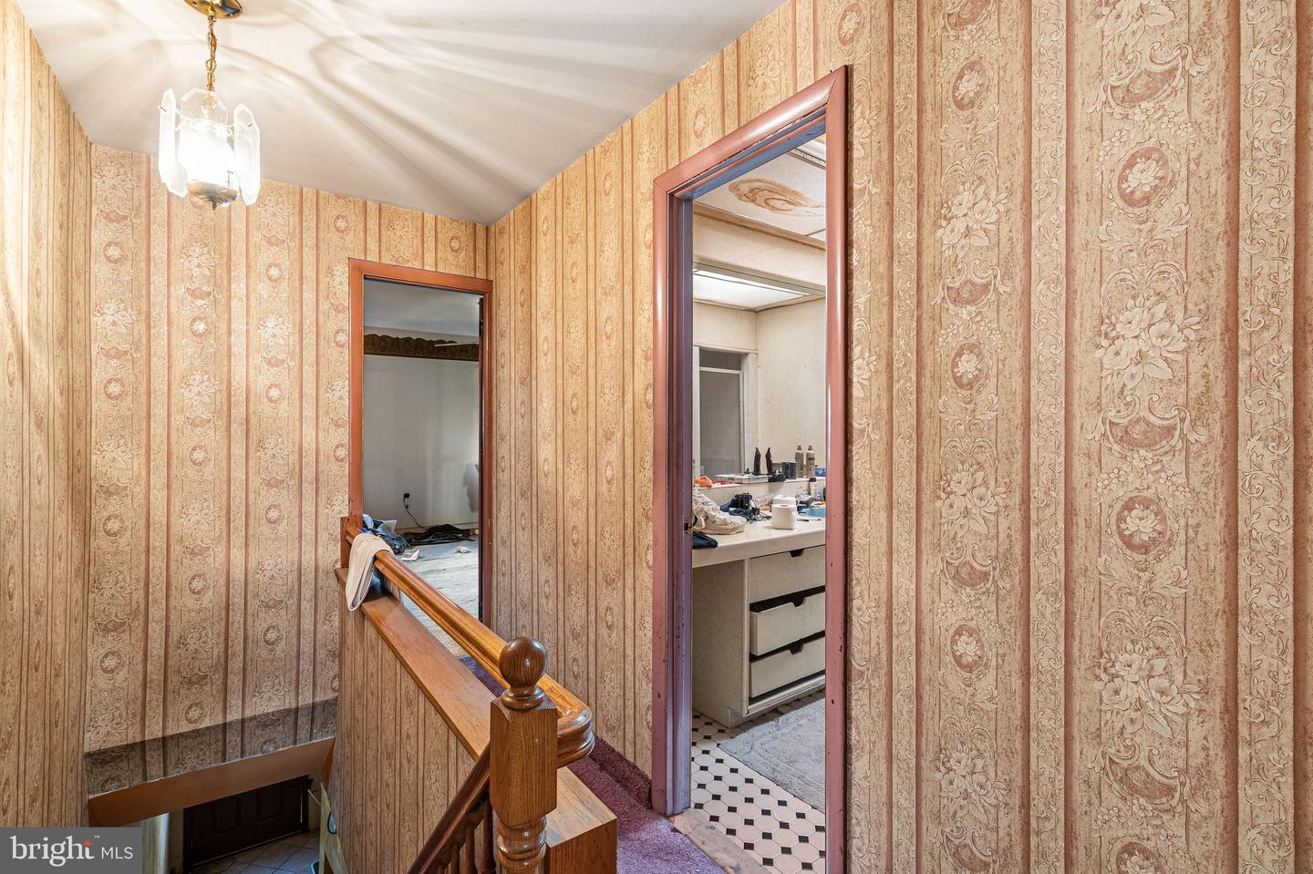 1108 Jackson St Property Photo 11