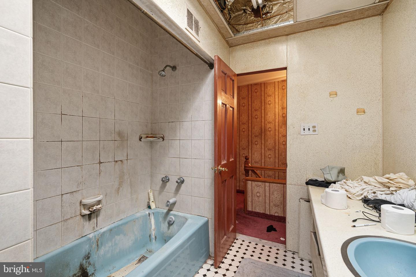 1108 Jackson St Property Photo 13