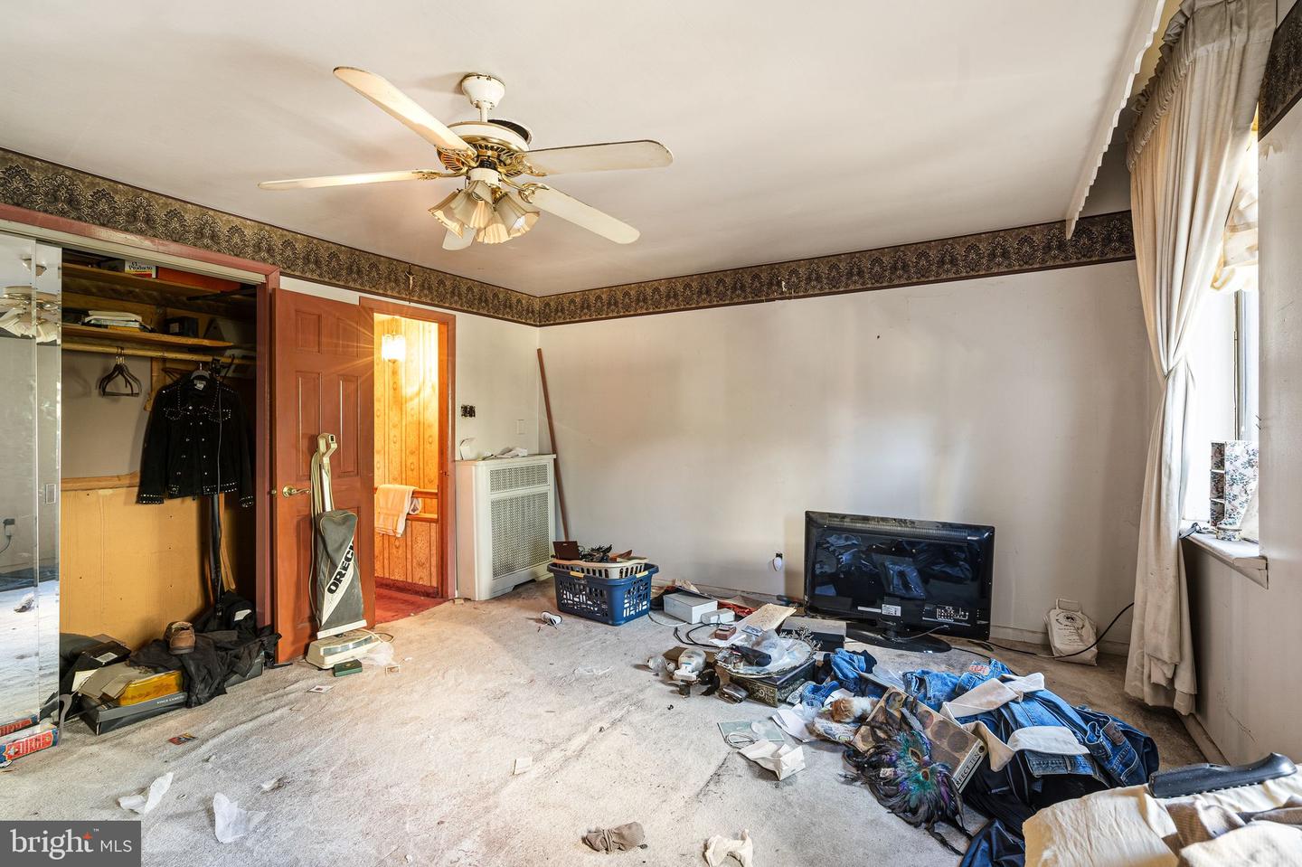 1108 Jackson St Property Photo 14