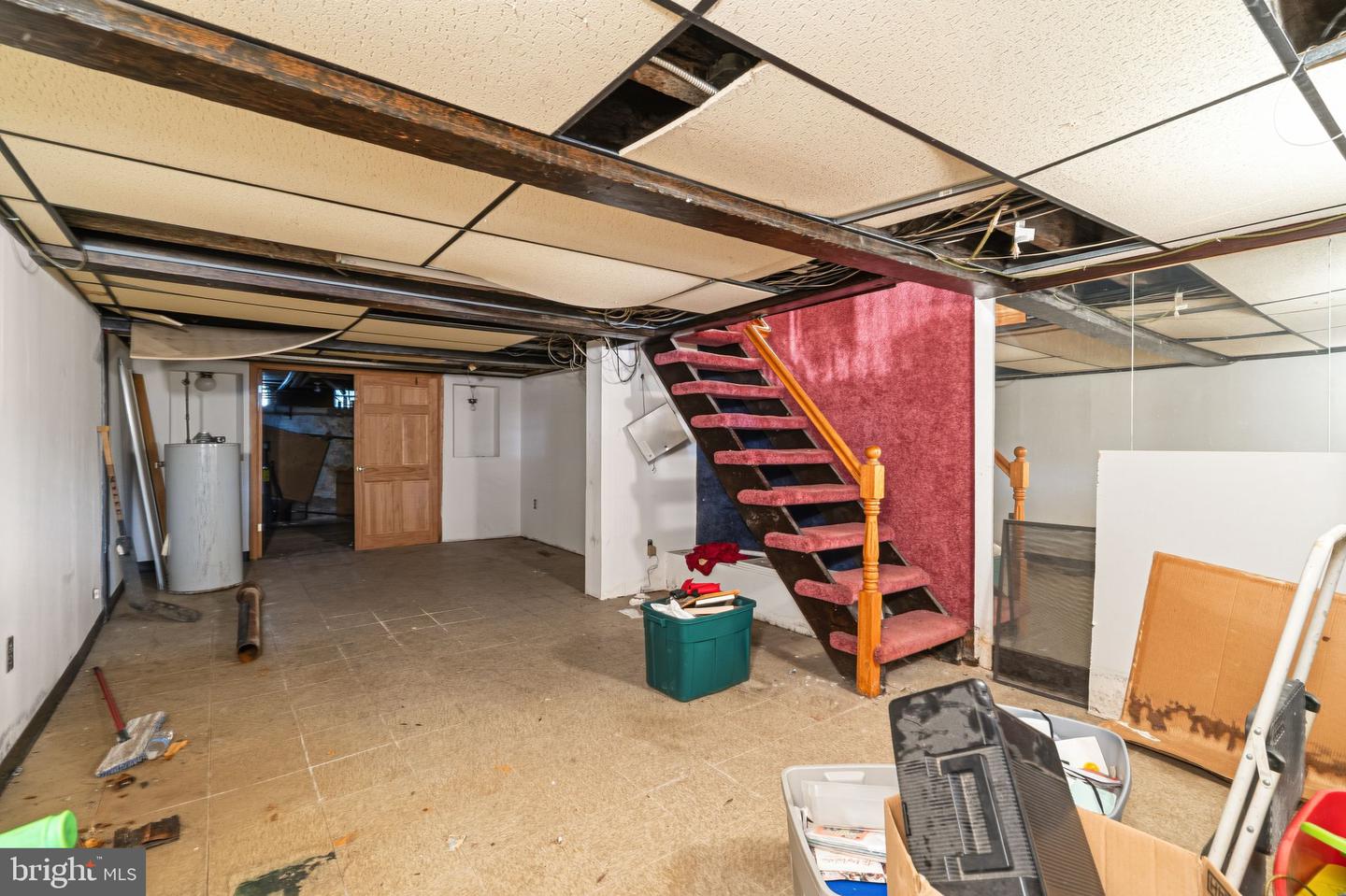 1108 Jackson St Property Photo 17