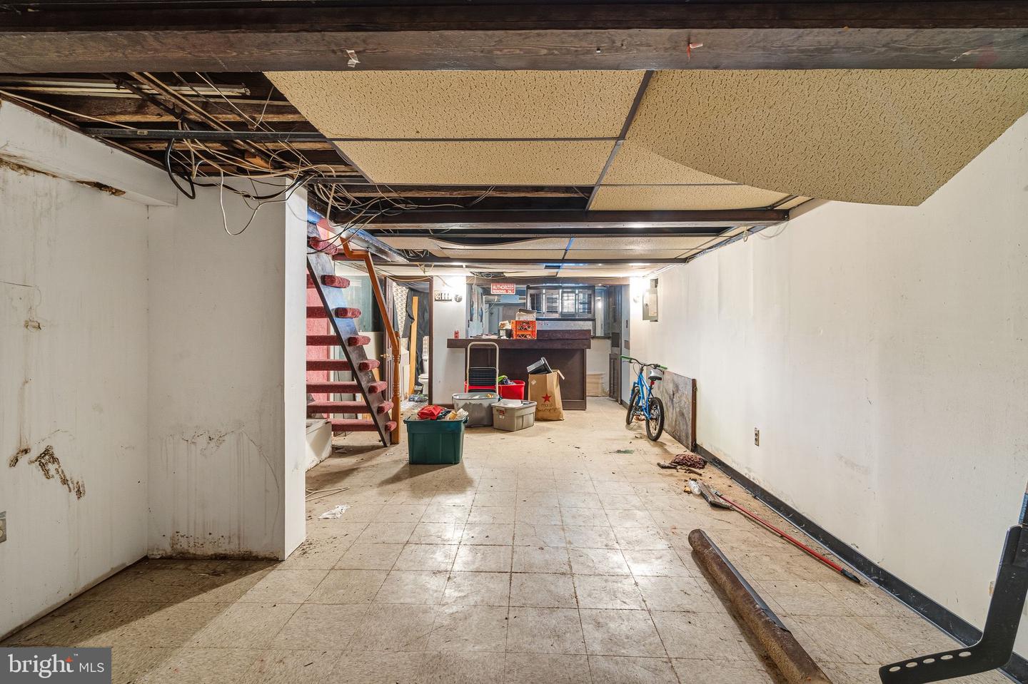 1108 Jackson St Property Photo 18
