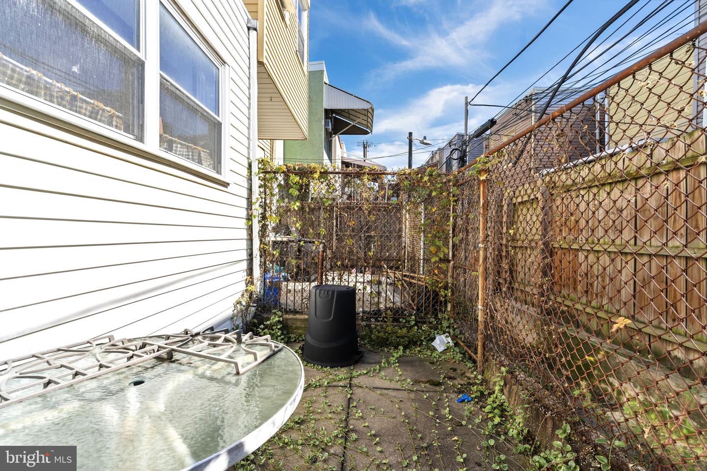 1108 Jackson St Property Photo 20