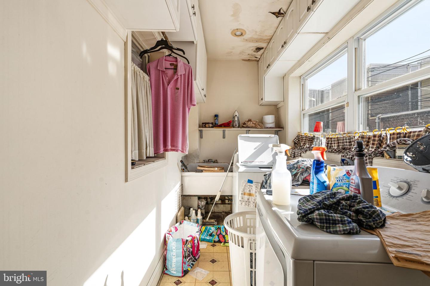 1108 Jackson St Property Photo 21