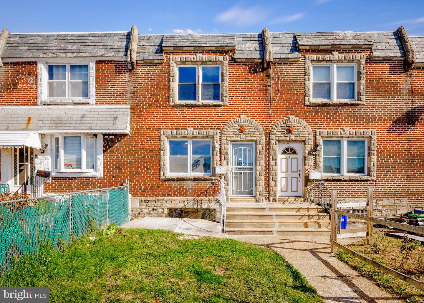 4125 K St Property Photo 1