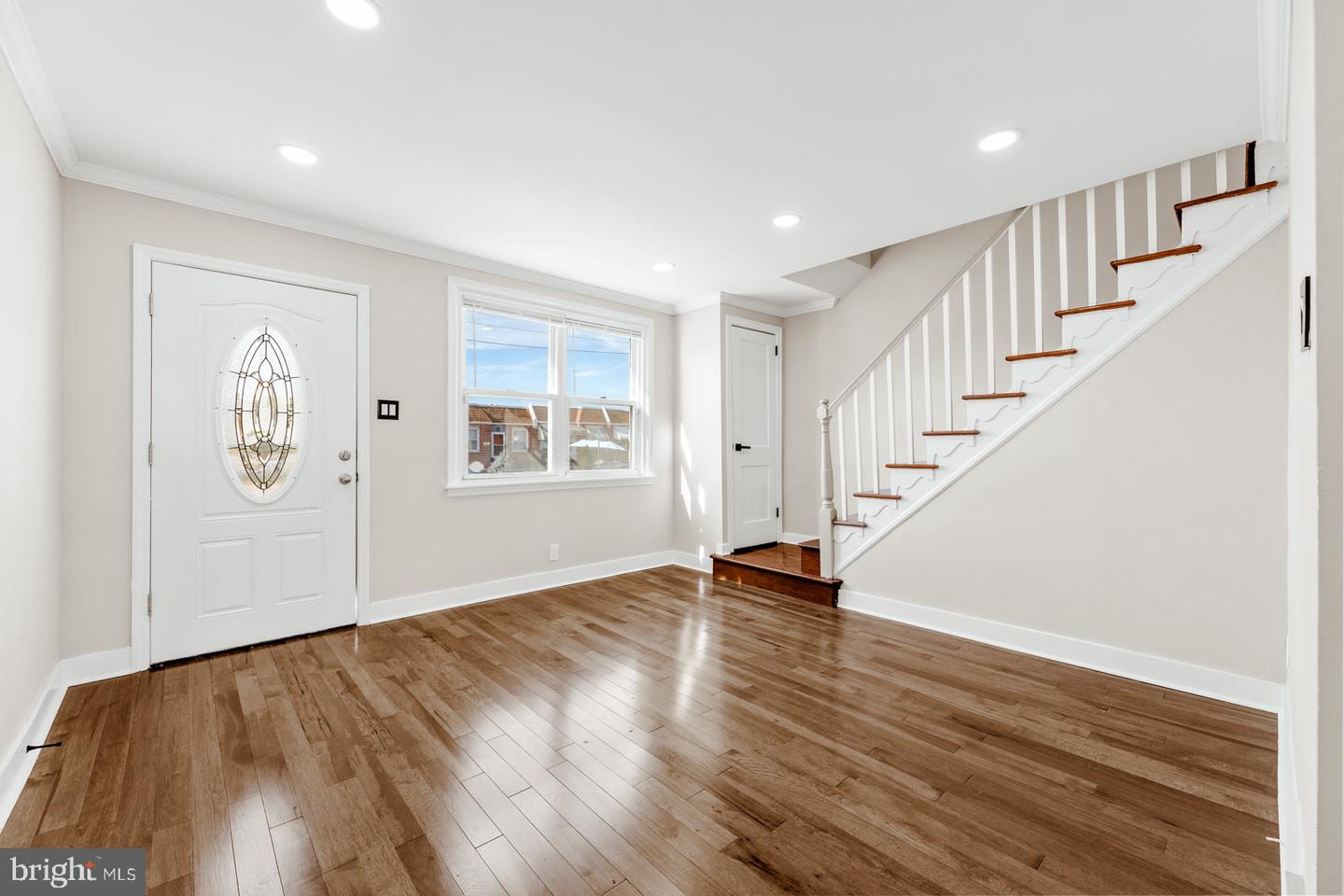 4125 K St Property Photo 3