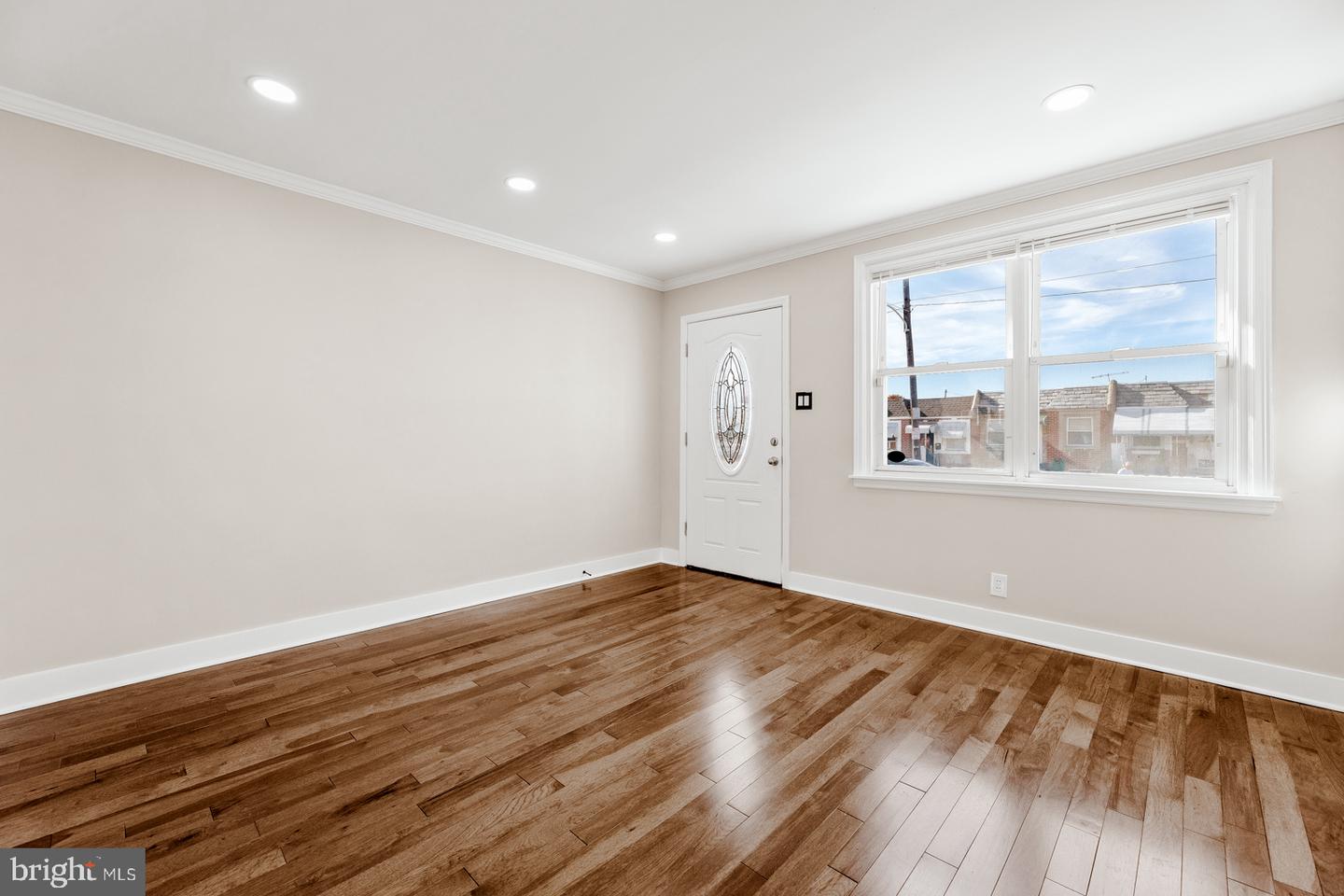 4125 K St Property Photo 4