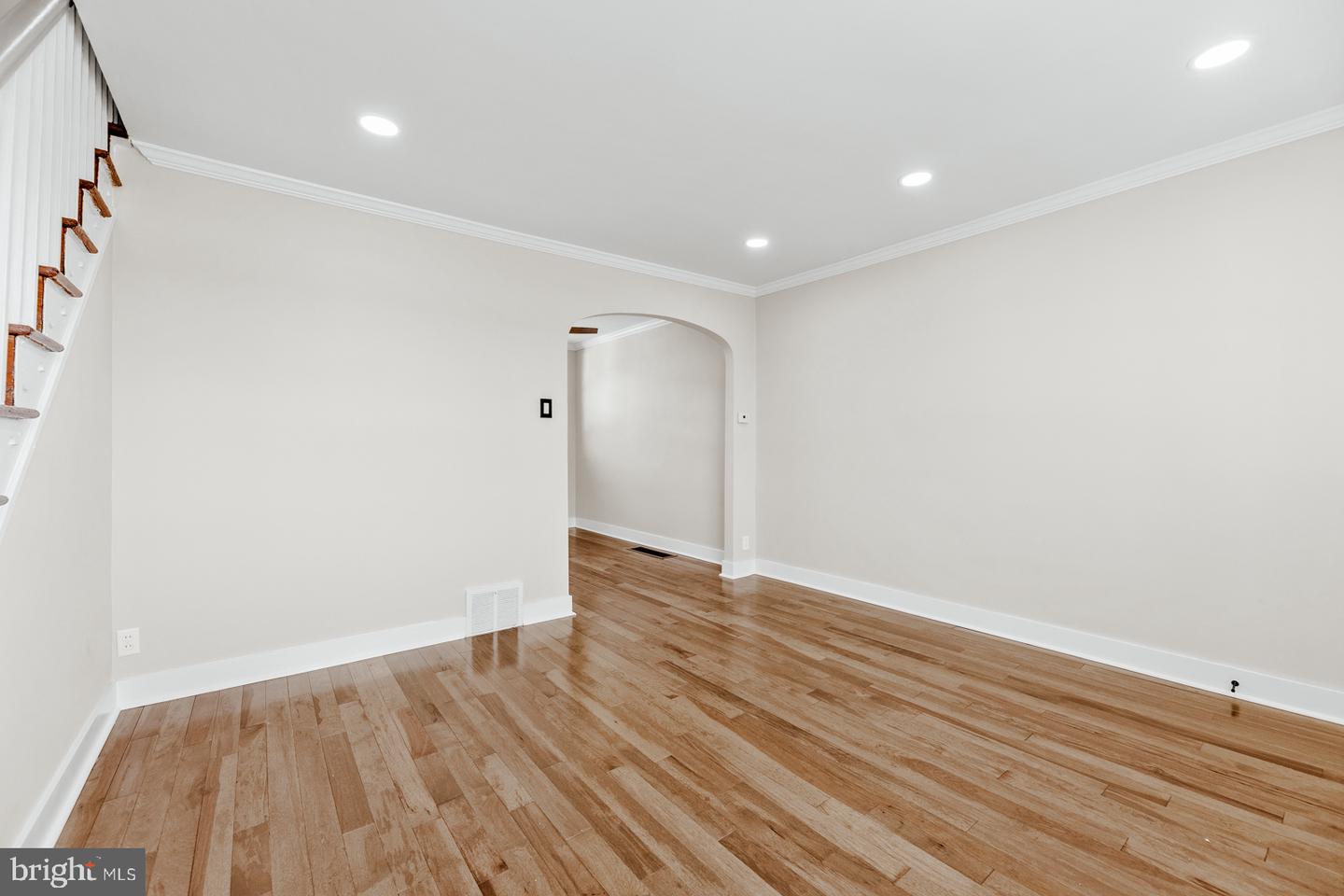 4125 K St Property Photo 5