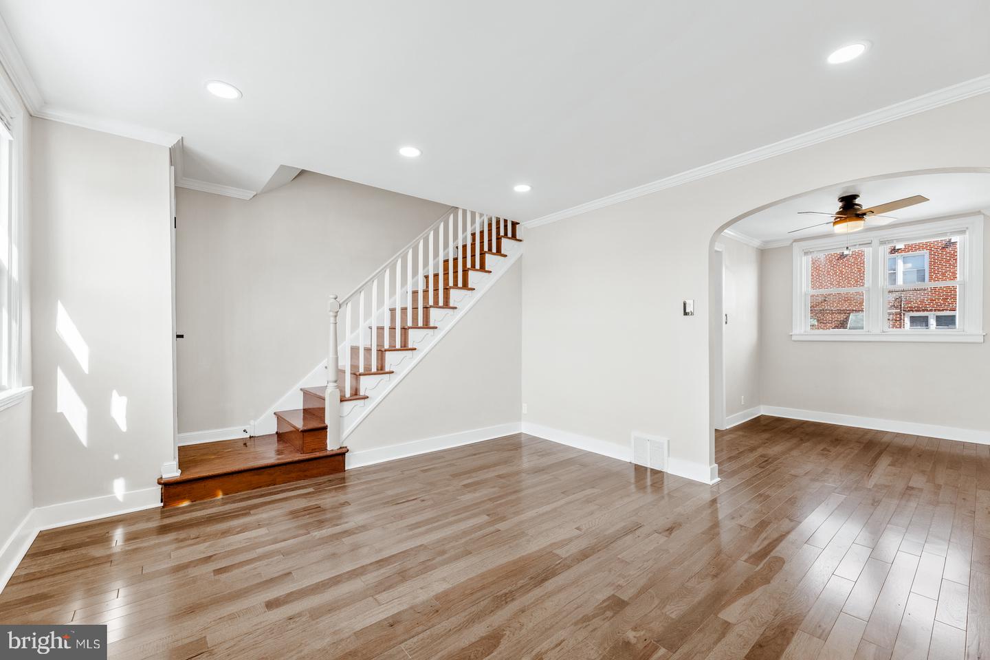 4125 K St Property Photo 6
