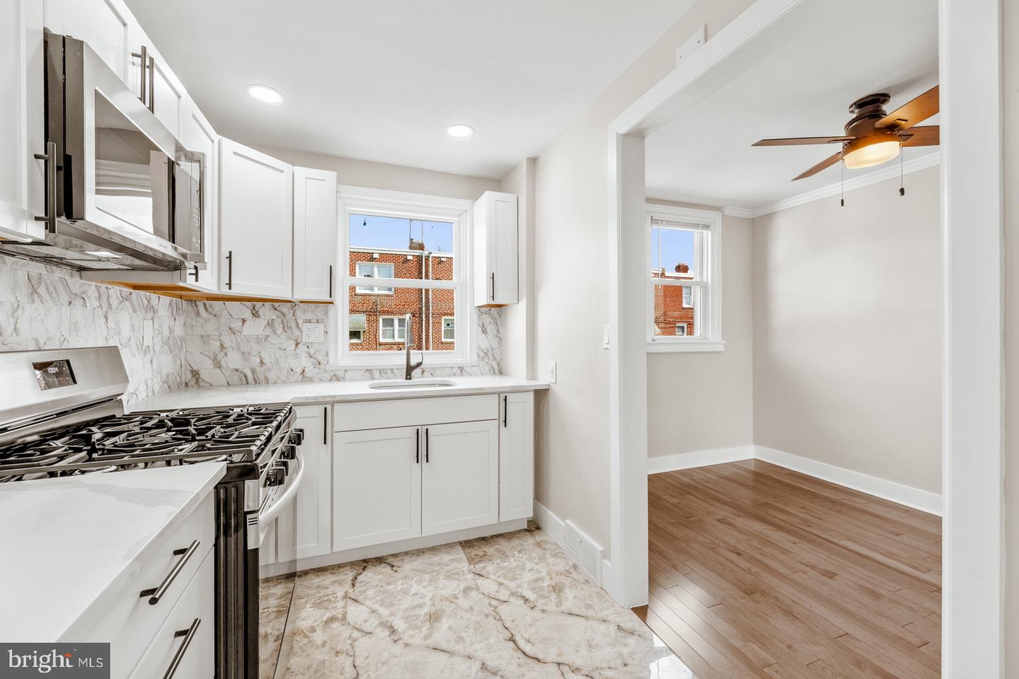 4125 K St Property Photo 10